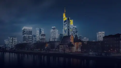 Network Engineer (m/w/d) – Cloud